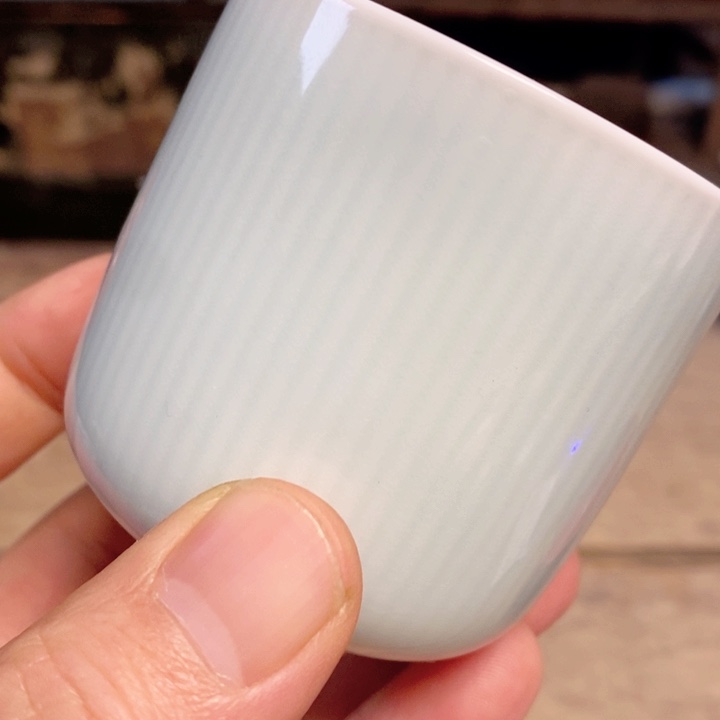 瓷瓷瓷瓷瓷瓷瓷瓷瓷