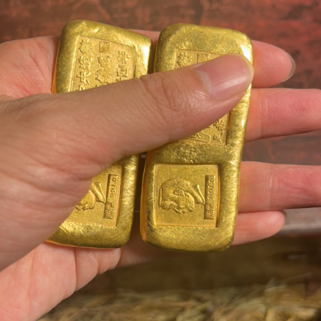 G07 家居现代仿古饰品摆件