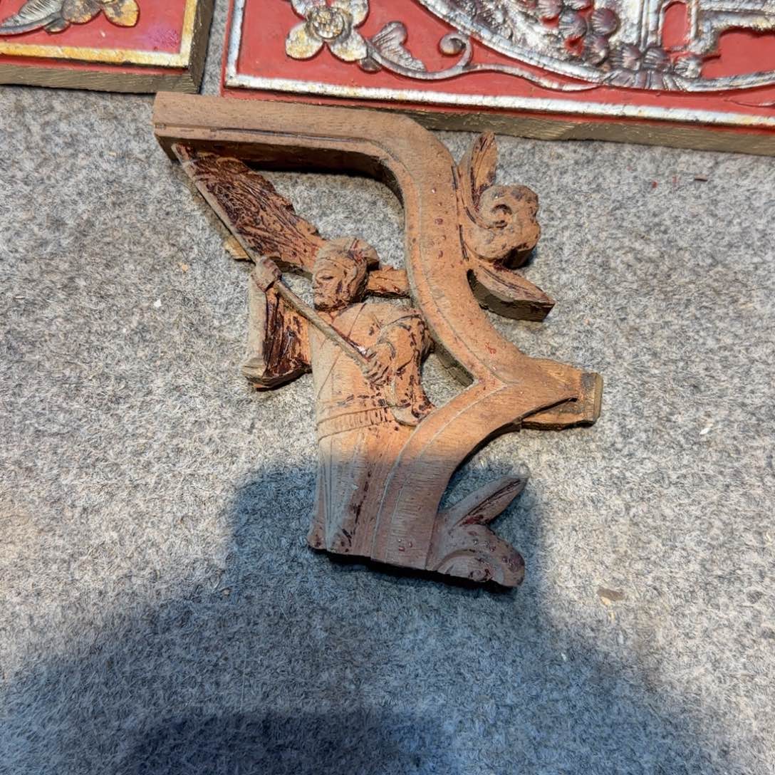 多***ฅ核桃木/黑胡桃（胡桃木）