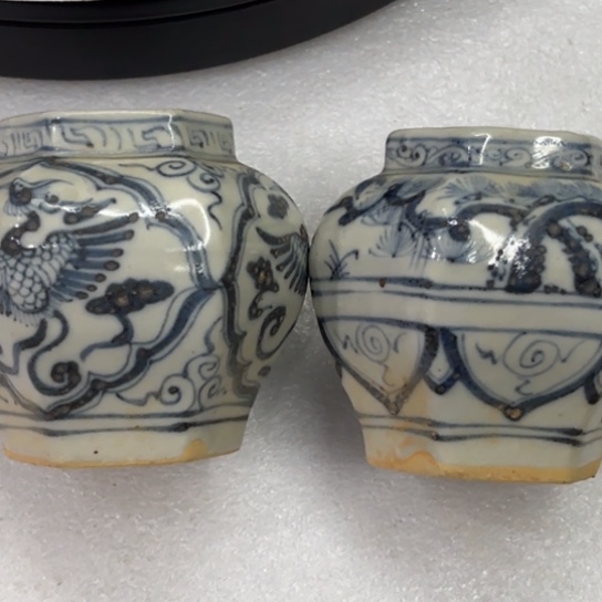 罐用****9小罐子小罐子，小罐子小罐子