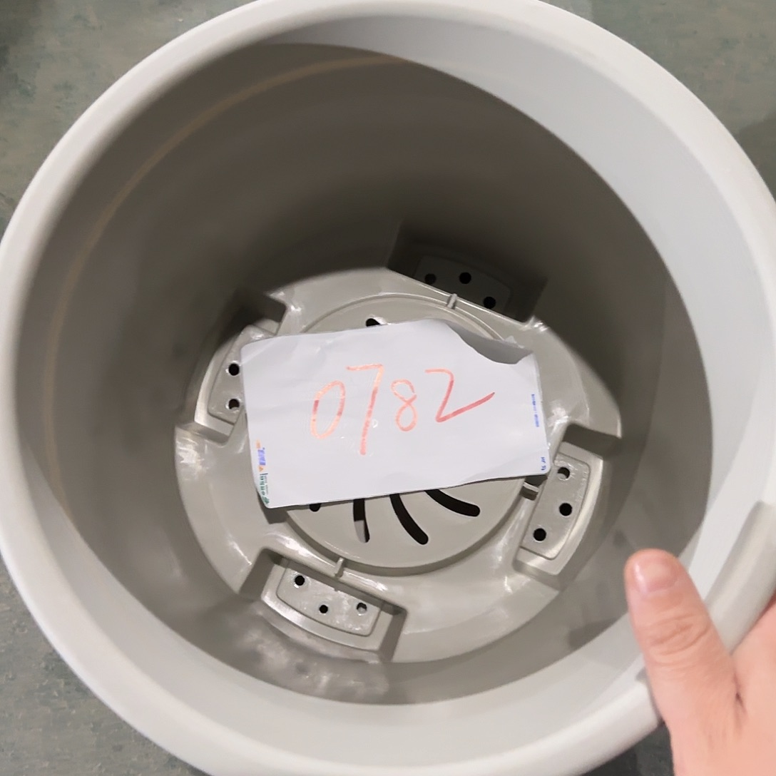 树脂编号0782球根