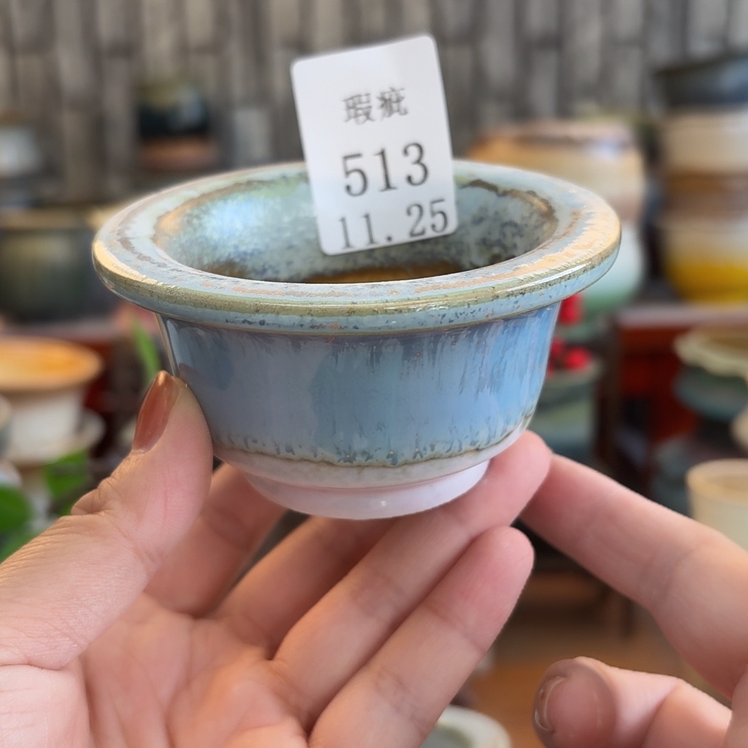 瓷片景德镇陶瓷手工制作