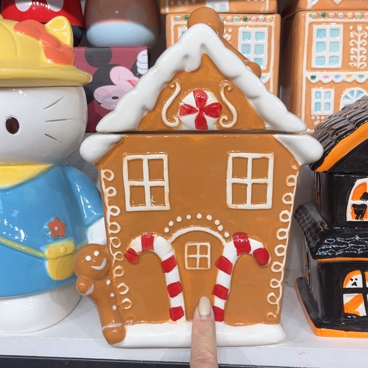 瓷片陶瓷福利完美慎拍微瑕