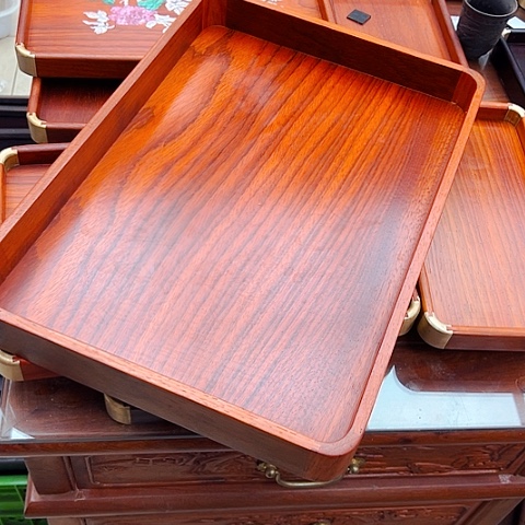 32/46茶盘茶具套装家用