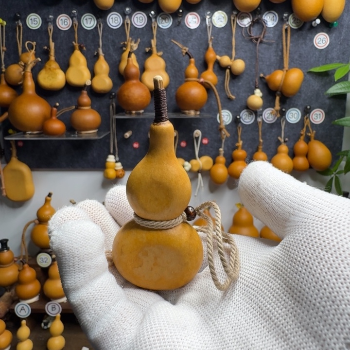 :***。哈哈好喜欢这个造型呀好