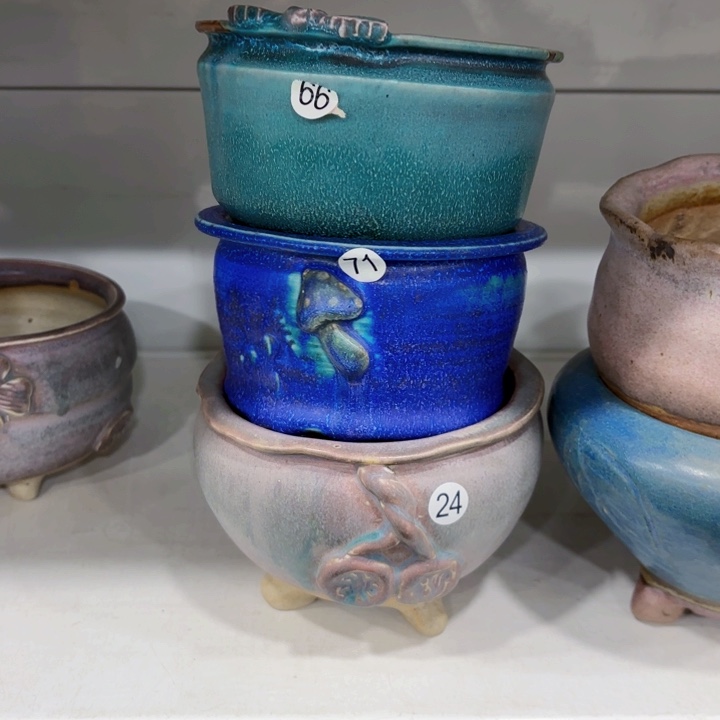 红陶内敛的人是不可能