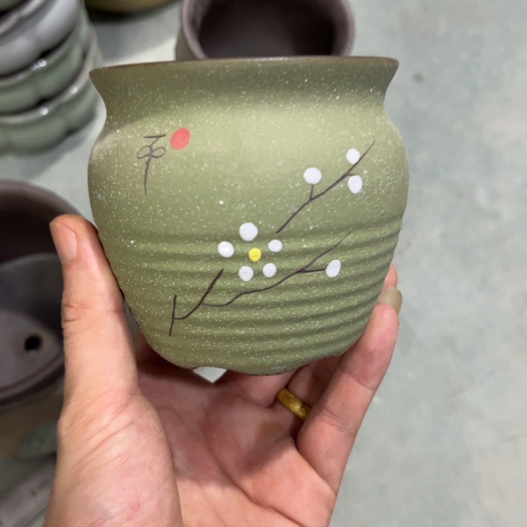 ［满9米包邮］本品默认微瑕