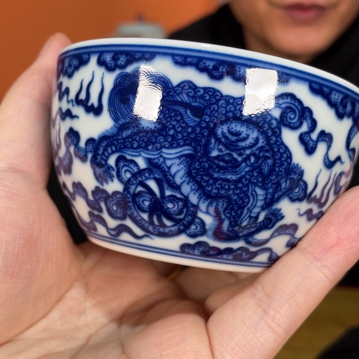 福利来啦，福利来啦杯