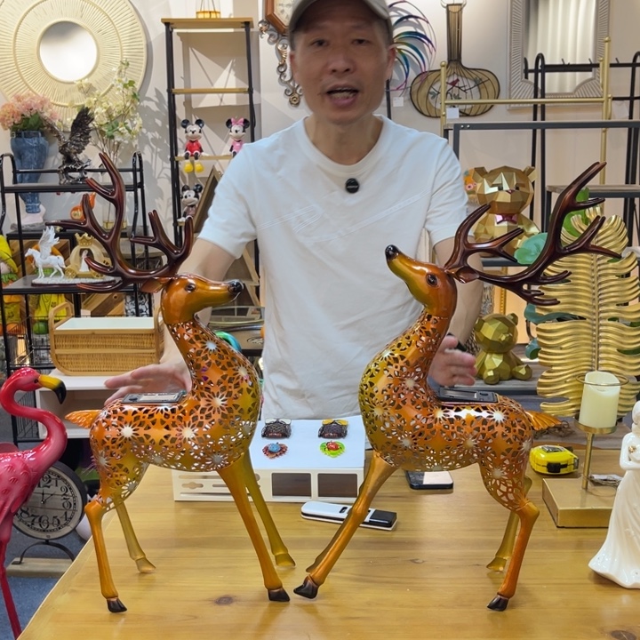 哈哈哈哈哈哈哈哈哈哈