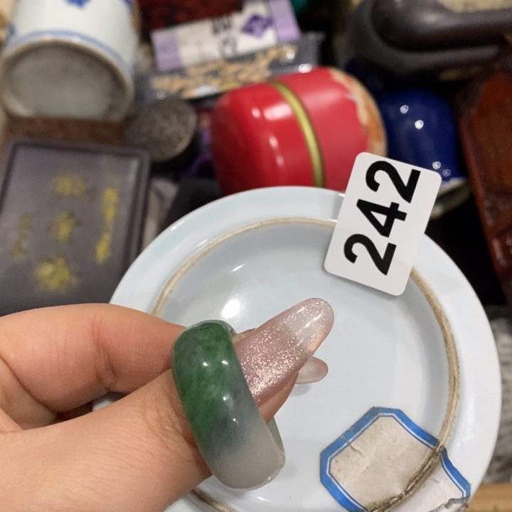 陶瓷艺术陶瓷艺术
