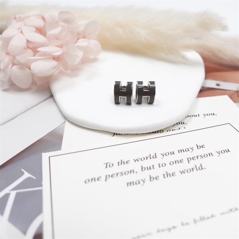 99新 Hermes/爱马仕 T_ZY0000285710