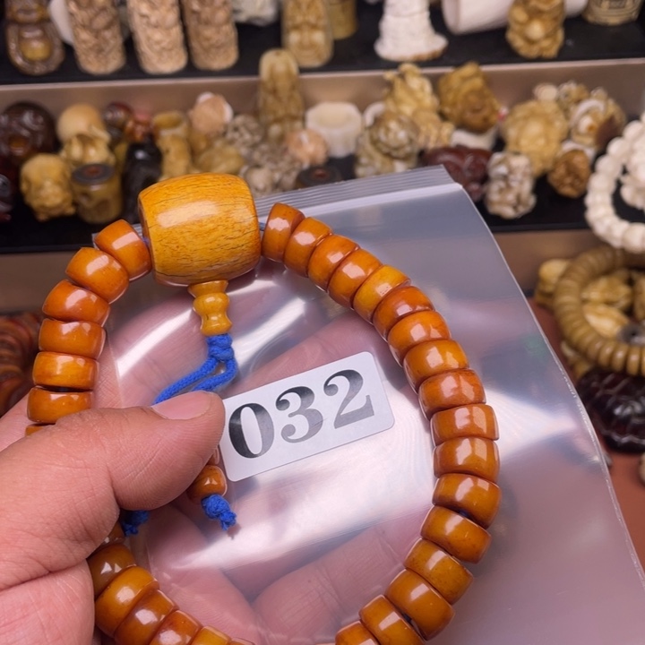 驼骨其他返**真人工养殖