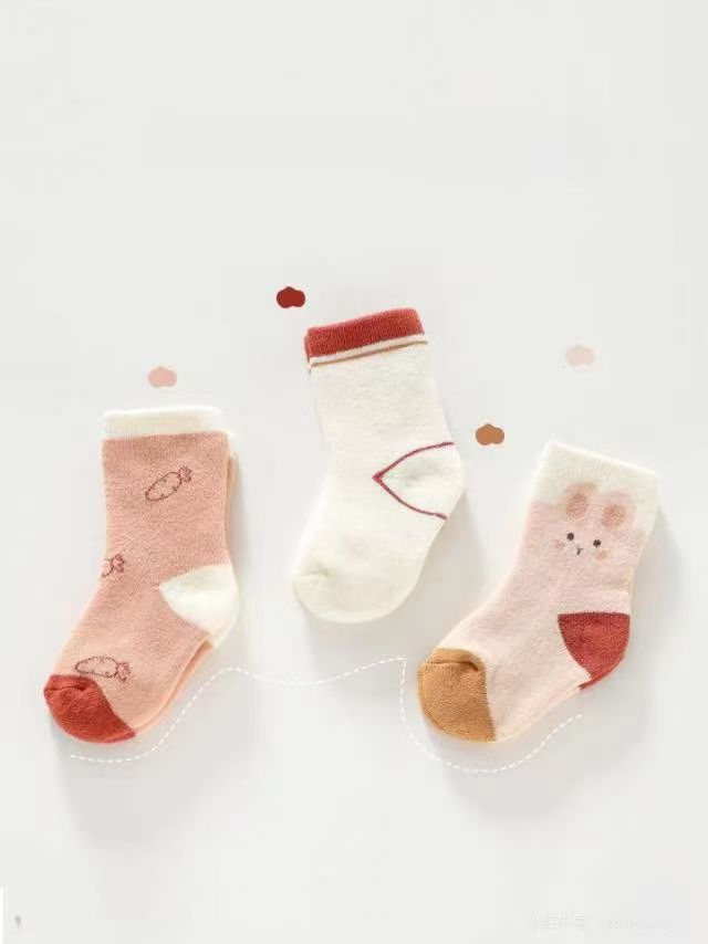 『801-1000』婴装默认瑕疵NO退换