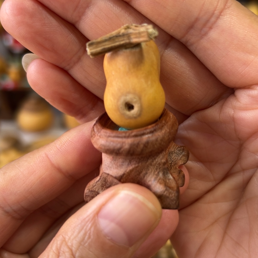 ?****?葫芦娃兄弟姐妹一起来看看，