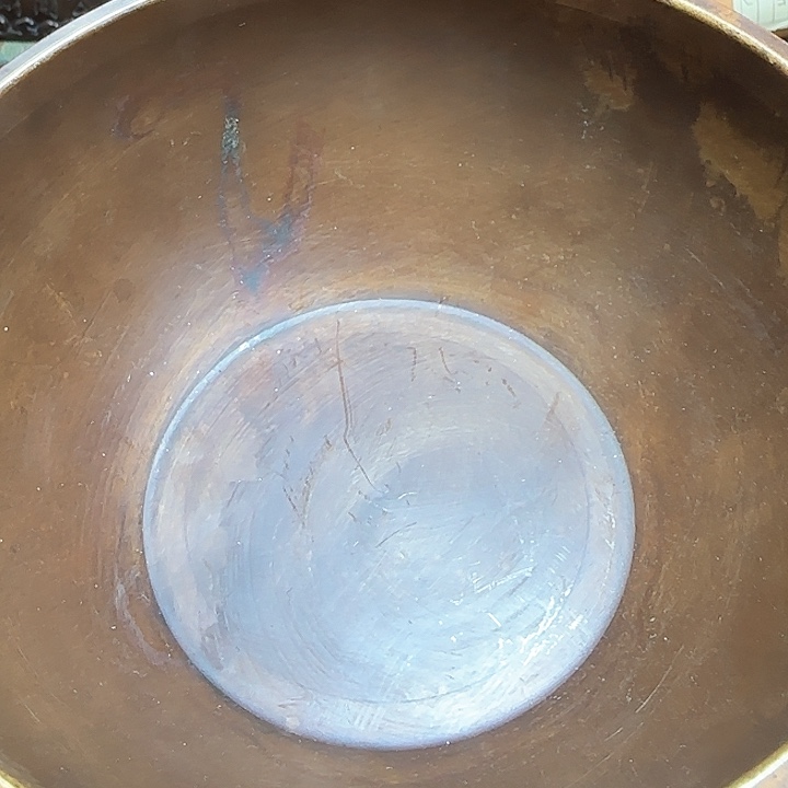 铜材质文玩客厅家具摆件