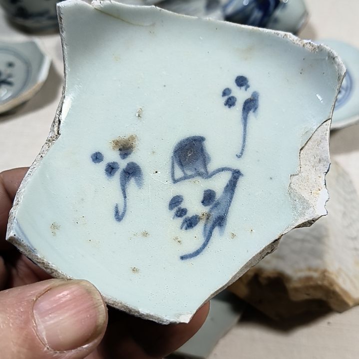 瓷片瓷片瓷片瓷片瓷片