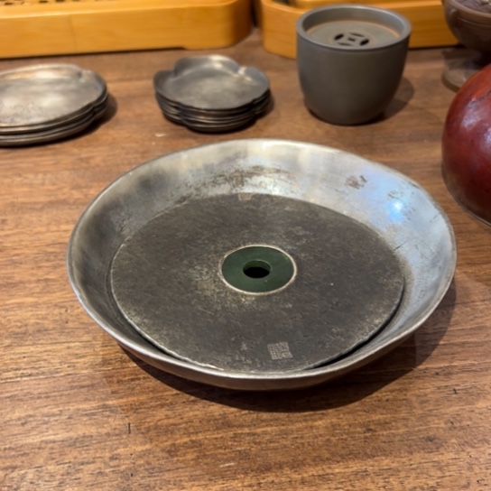 茶***侠你们的事办好没有啊你