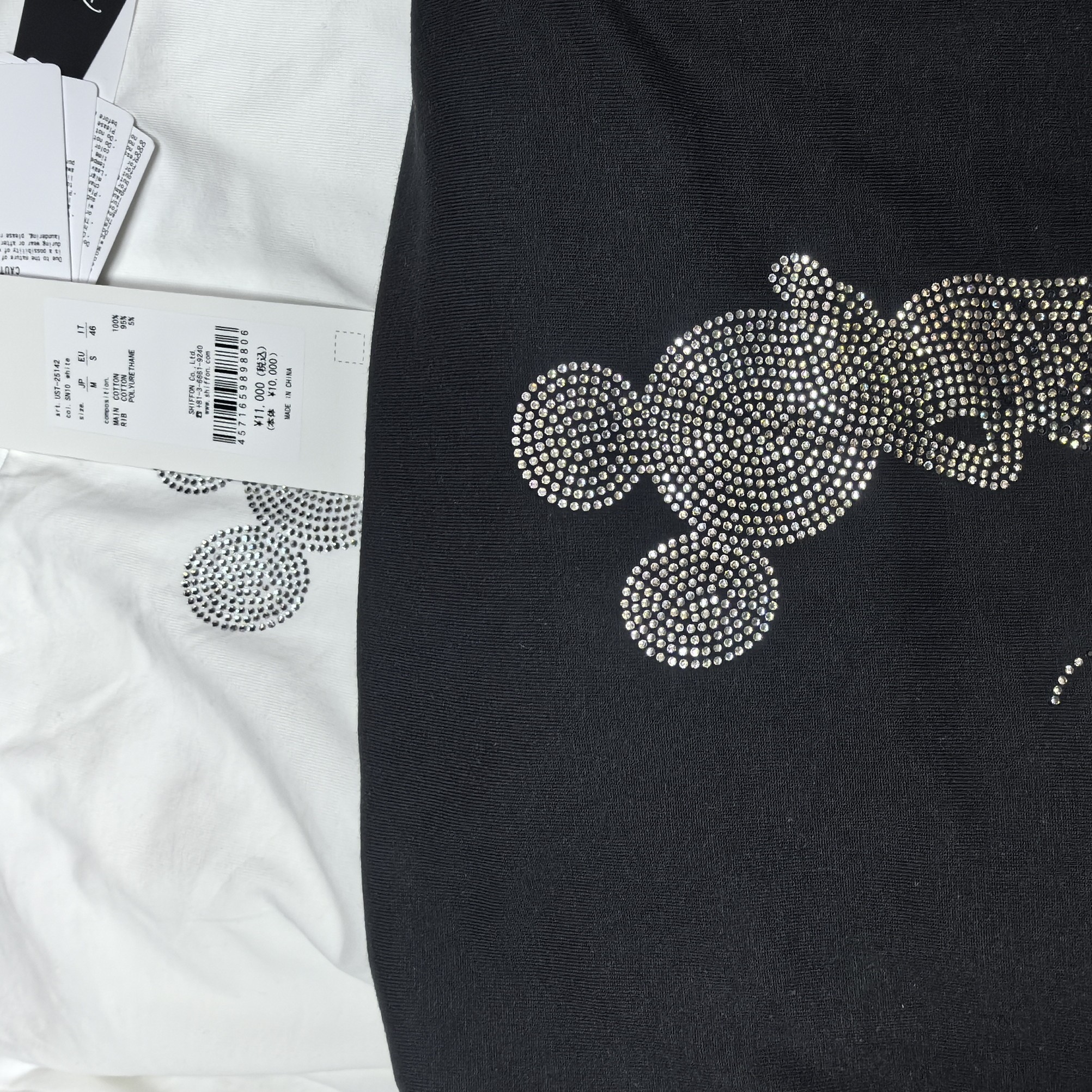 92907休闲圆领打底衫长袖女