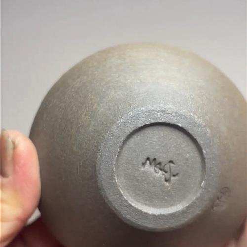 【闪购商品】茶盏-31.............