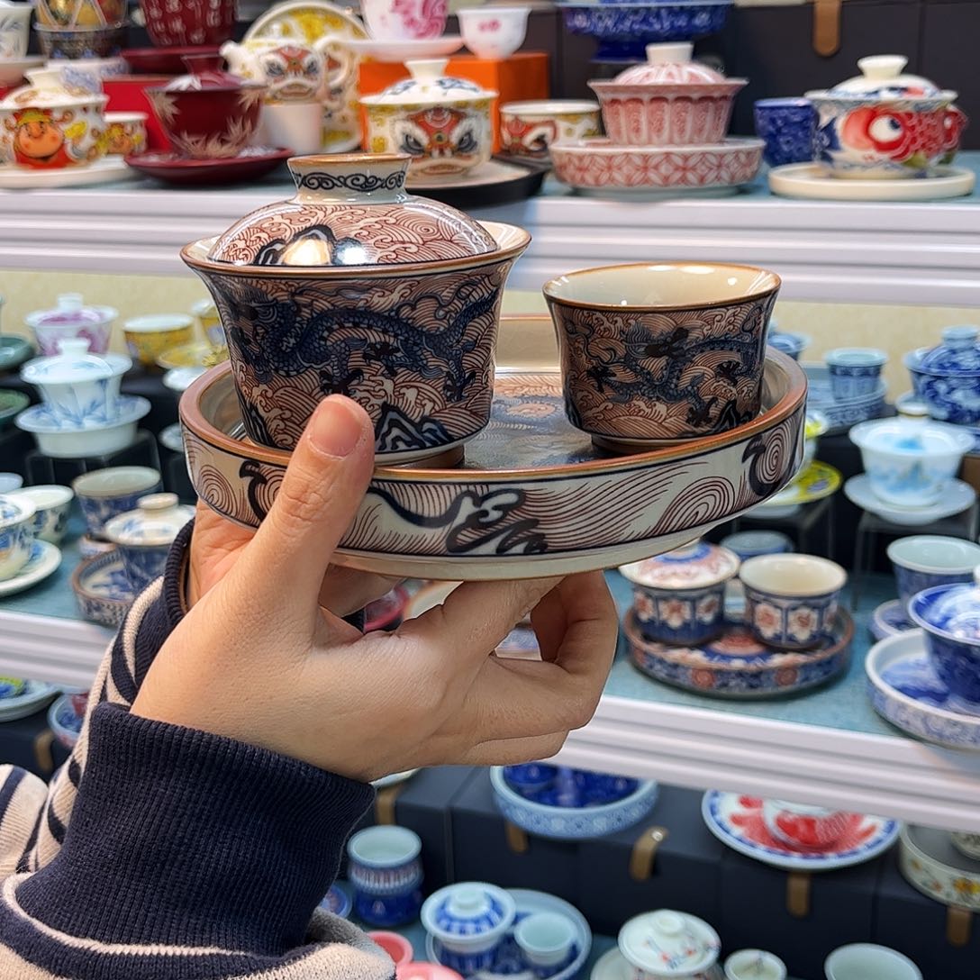 哈哈哈哈我真的好想你