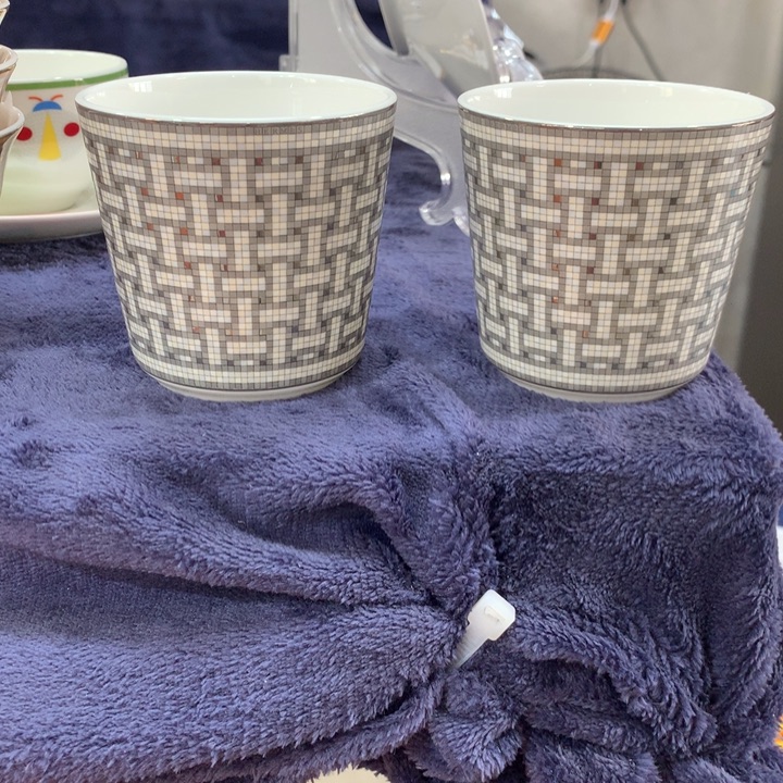 瓷片一对一对一对