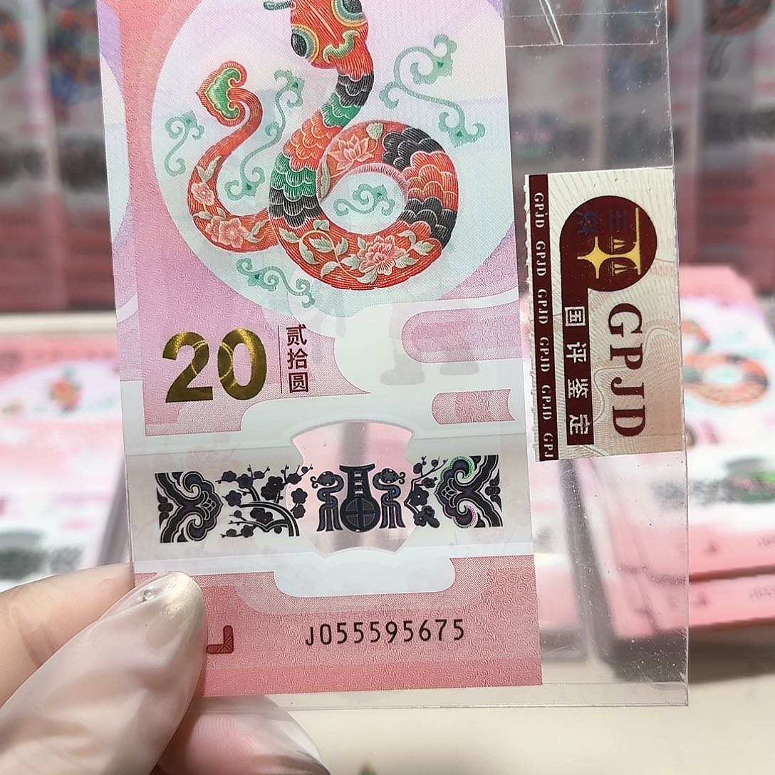 纸055595675。。。。全大号