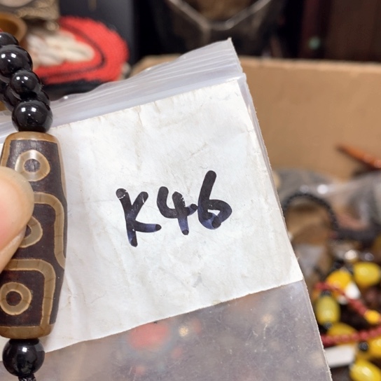 感***恩金属66最美专属链接