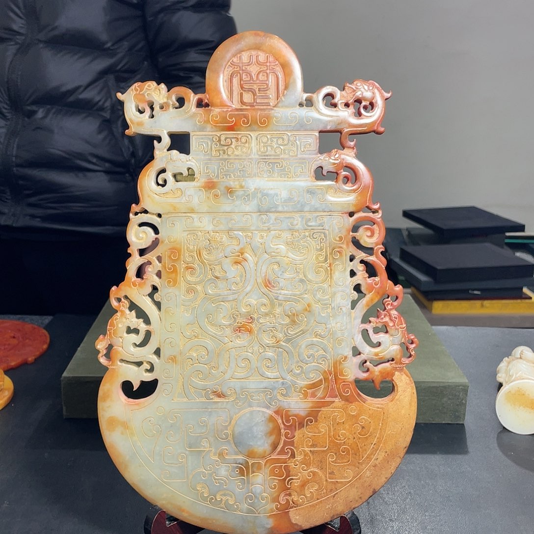 官方链接下单放心拍