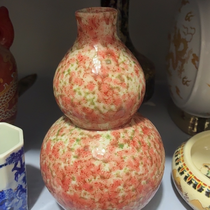 瓷器瓷器瓷器瓷器