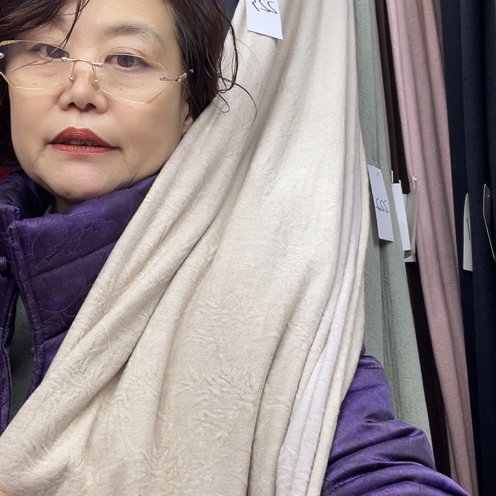 竹子（223）号2米福利