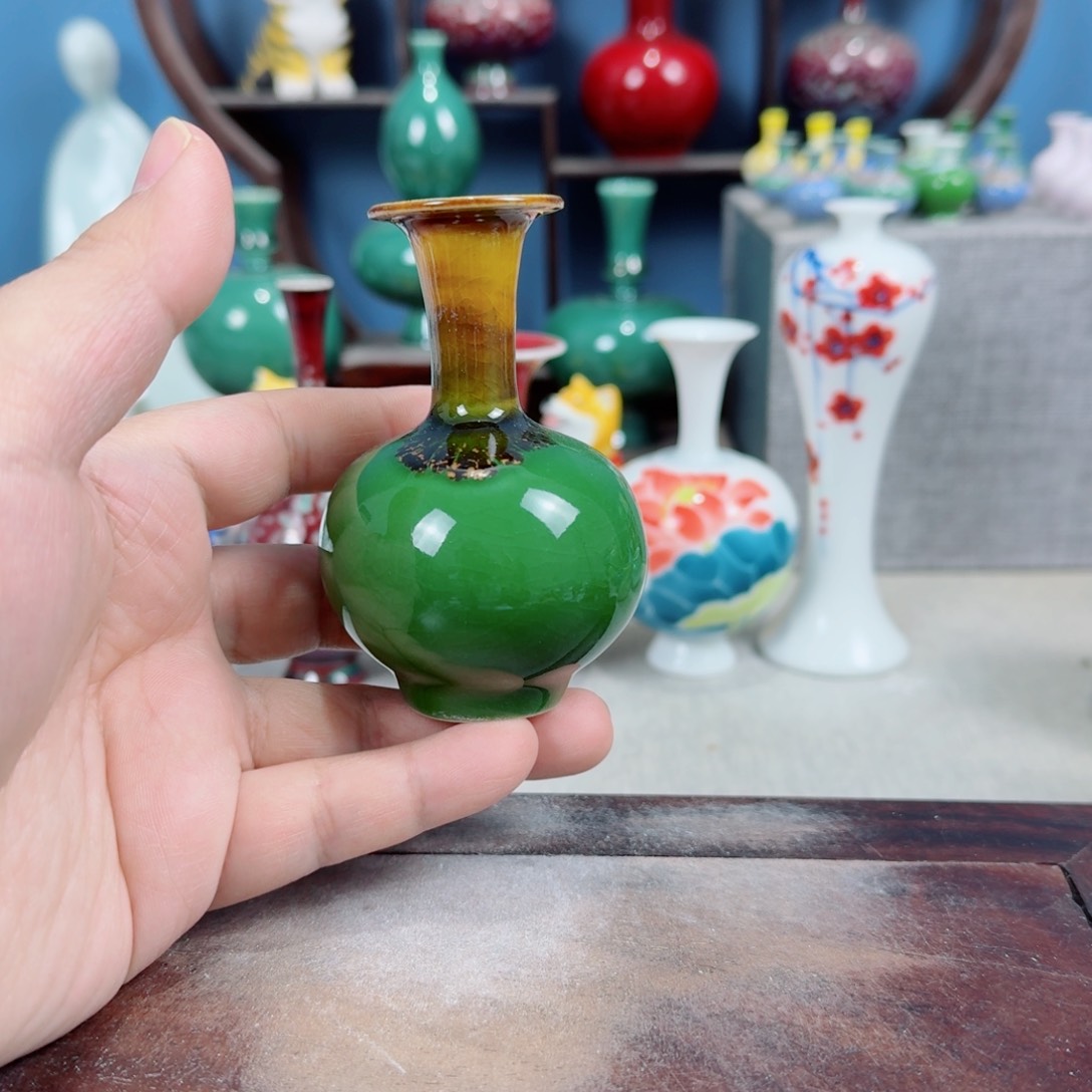 瓶摆件摆件摆件摆件