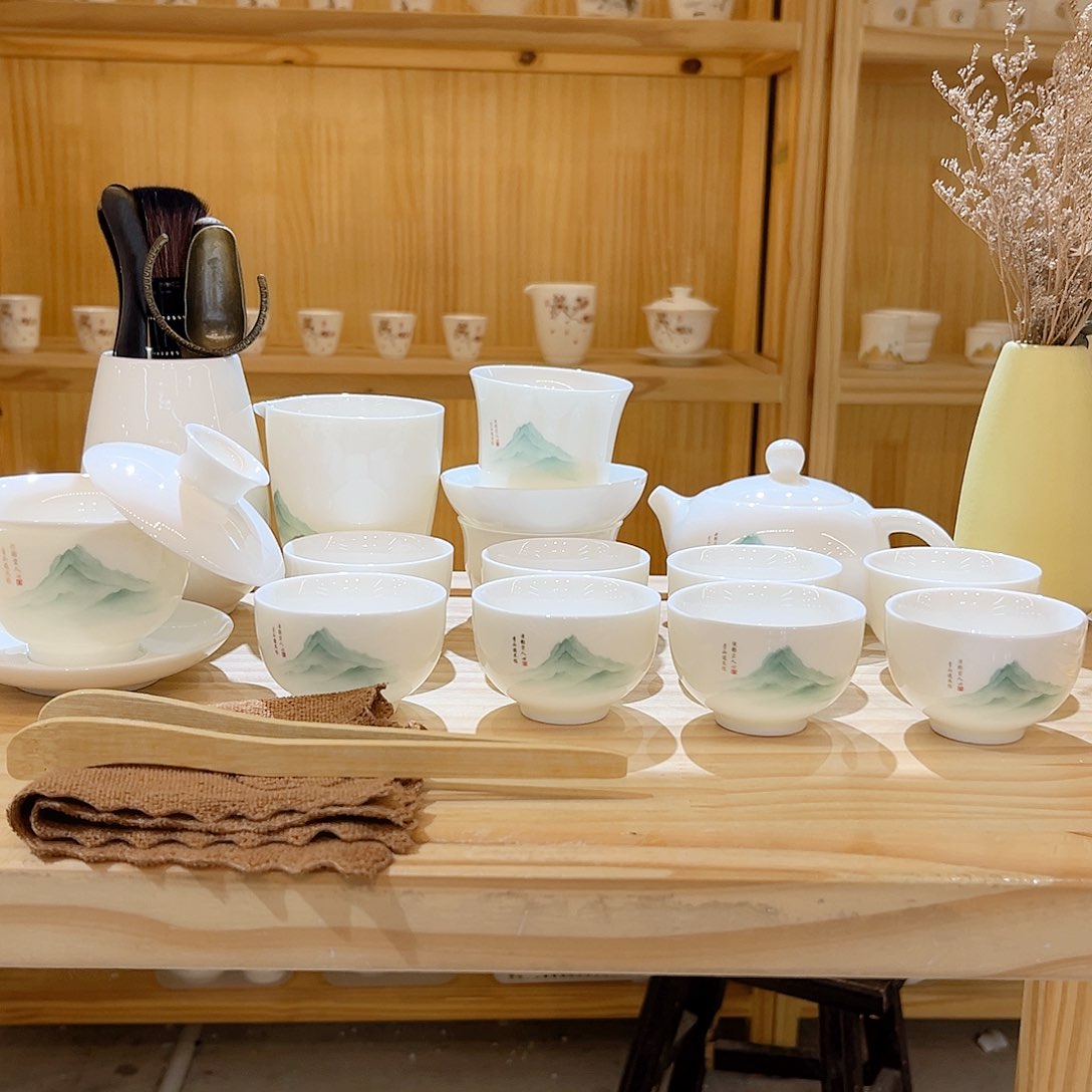 羊脂玉羊脂玉羊脂玉