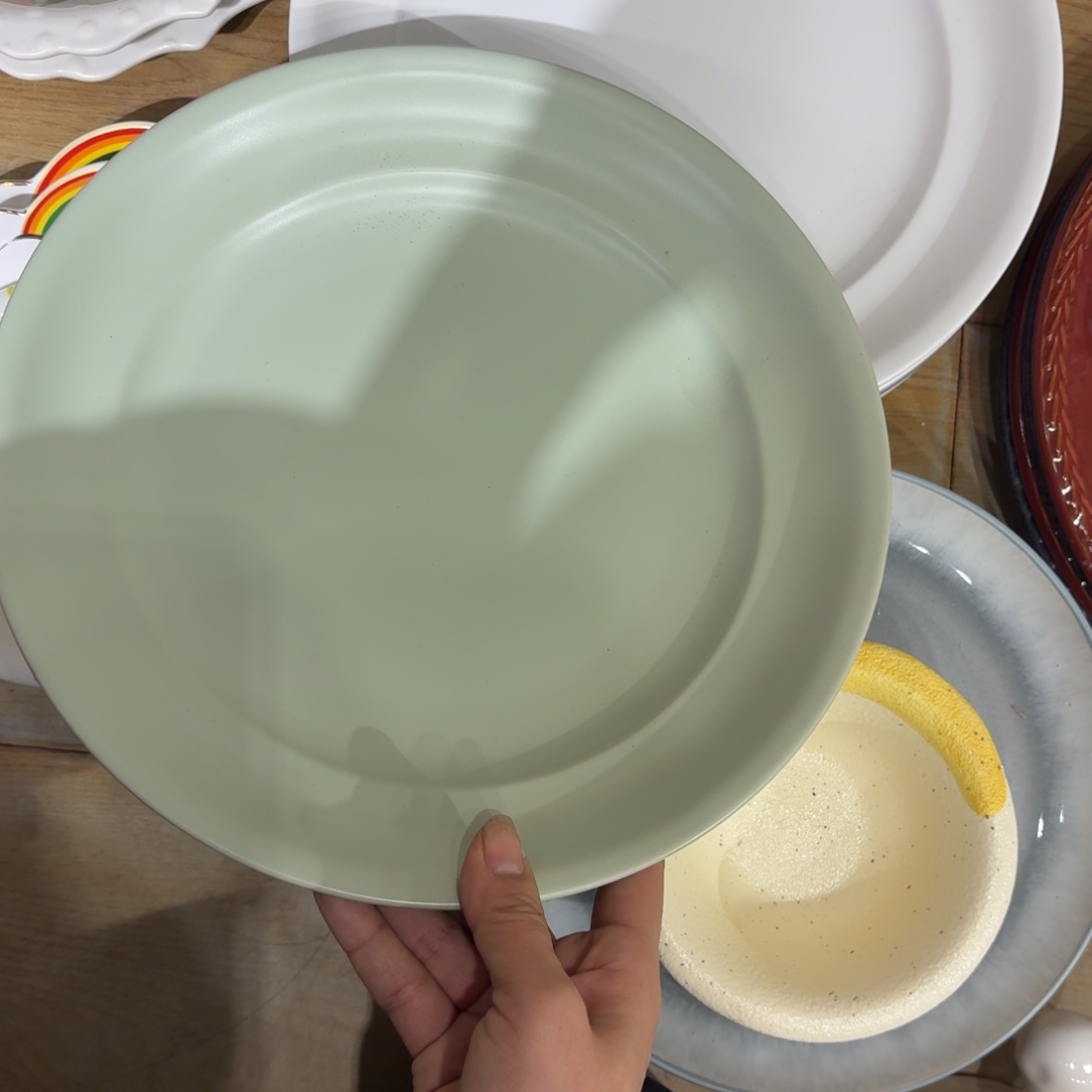 瓷两个两个两个两个两个