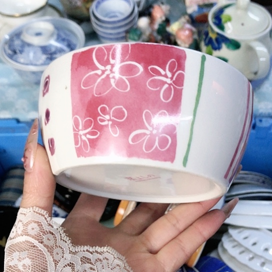 【闪购商品】瓷片瓷片瓷片瓷片