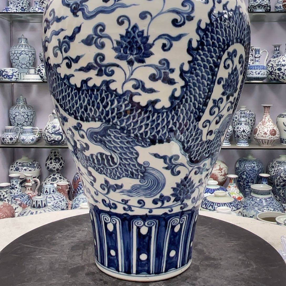 霄***哥其他纯纯粹粹纯纯粹粹