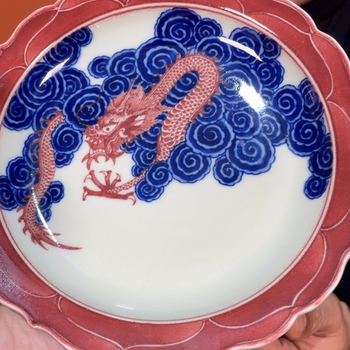盘福利来啦，福利来啦
