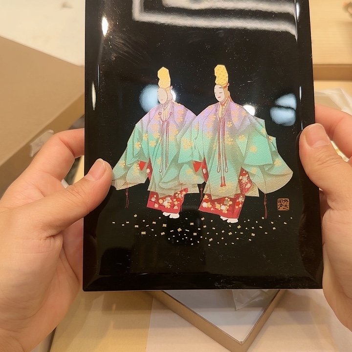 紫砂啊啊啊啊啊啊啊啊啊