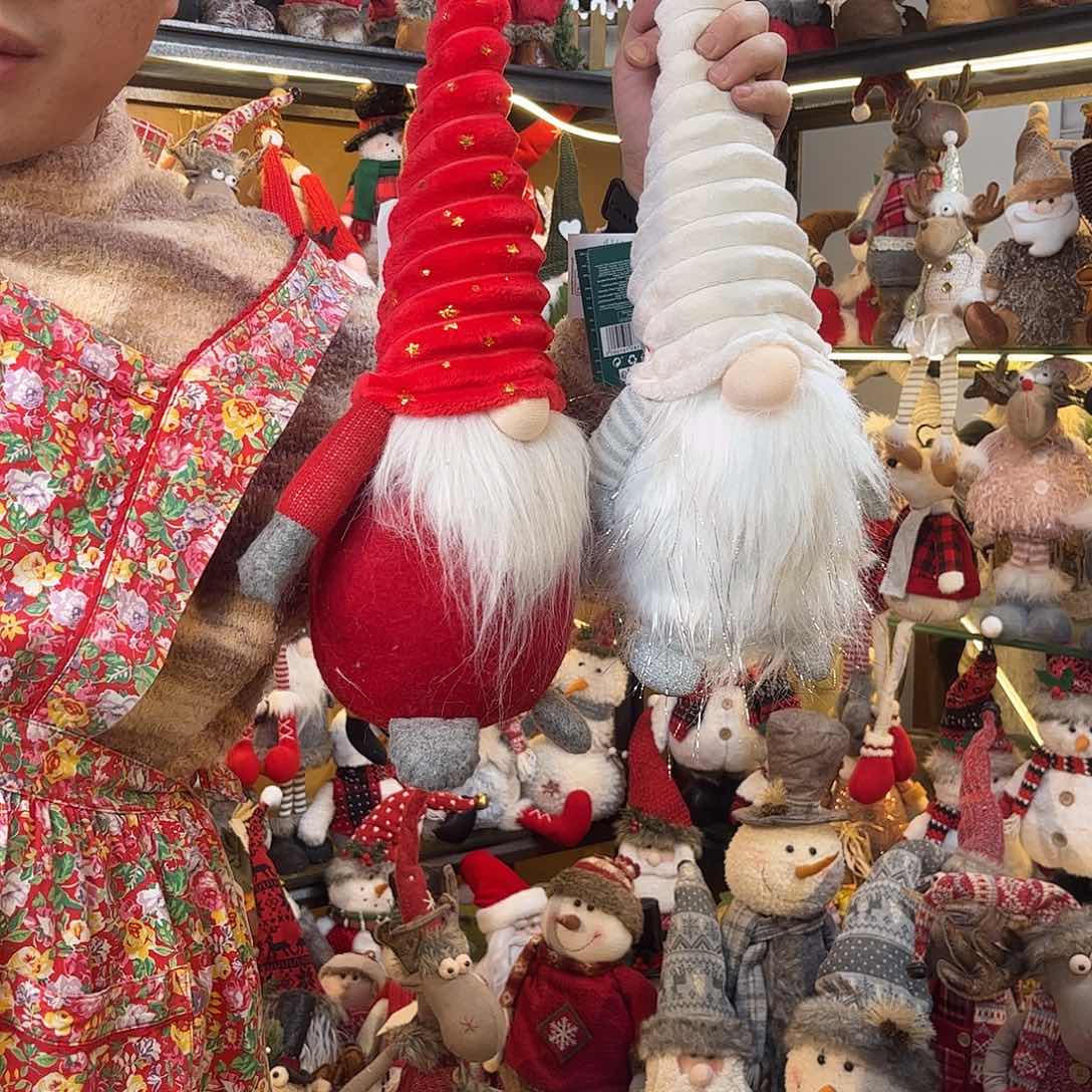 炉摆件工艺品不退不换一对