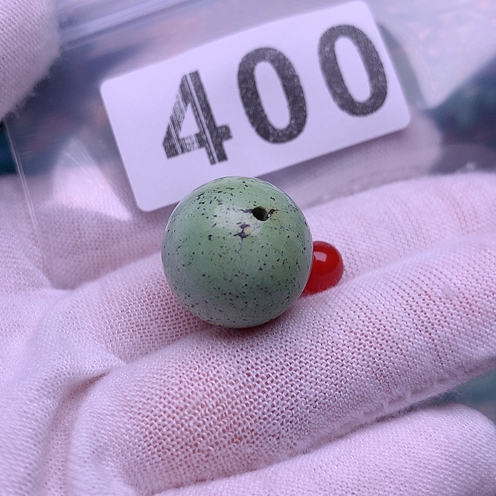 南红玛瑙珠宝奇石未镶嵌