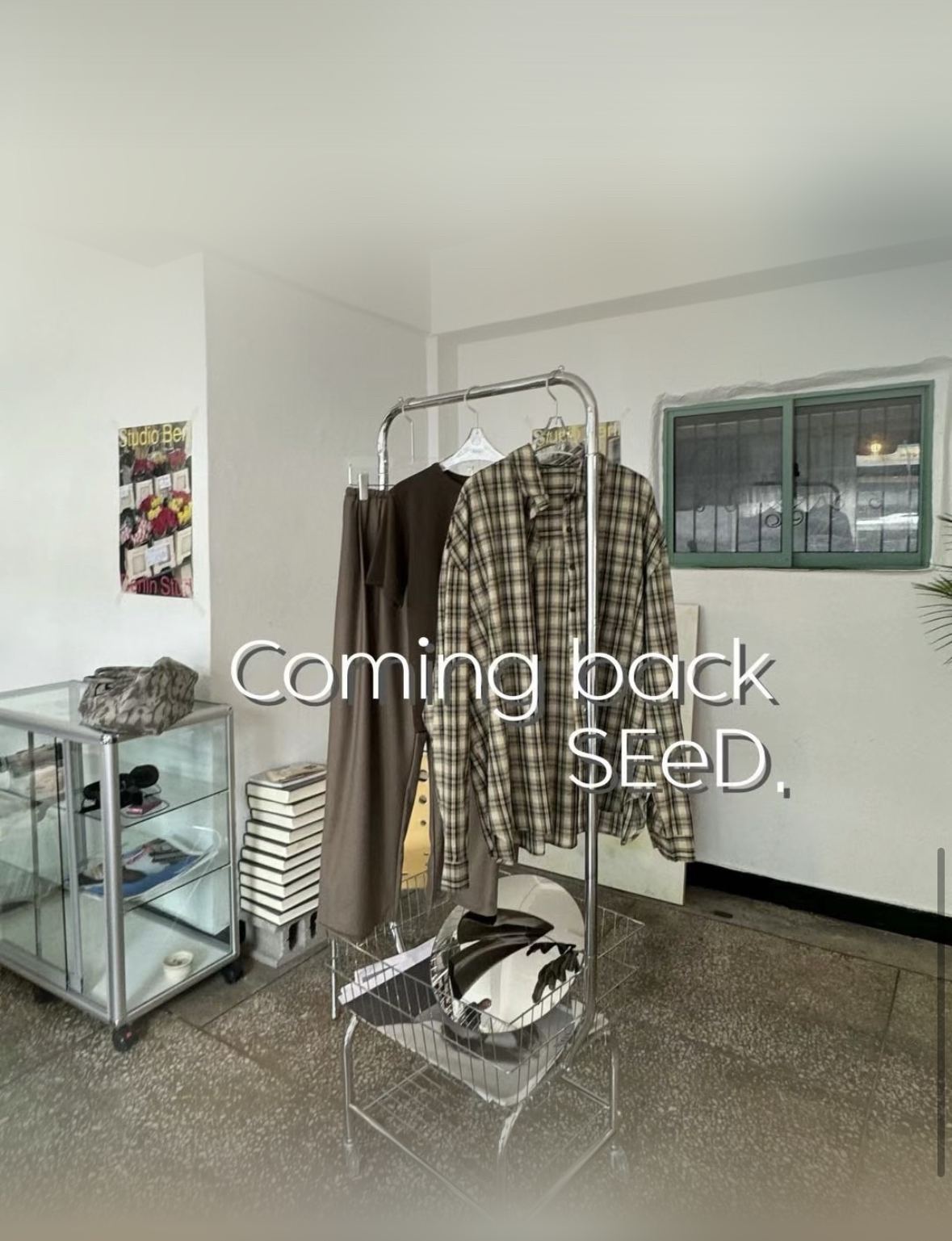 东大门短袖合集链接