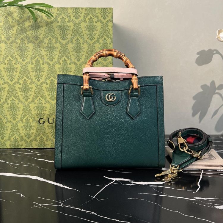 99新/古驰/包包/[eva20251115]/C8353608338