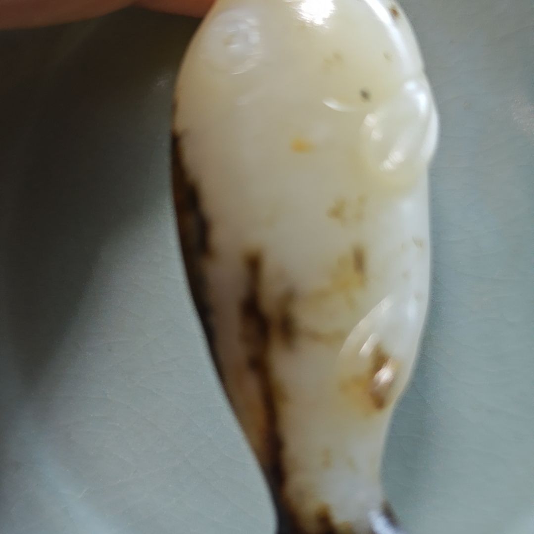 瓷片陶瓷摆件摆件摆件摆件摆件
