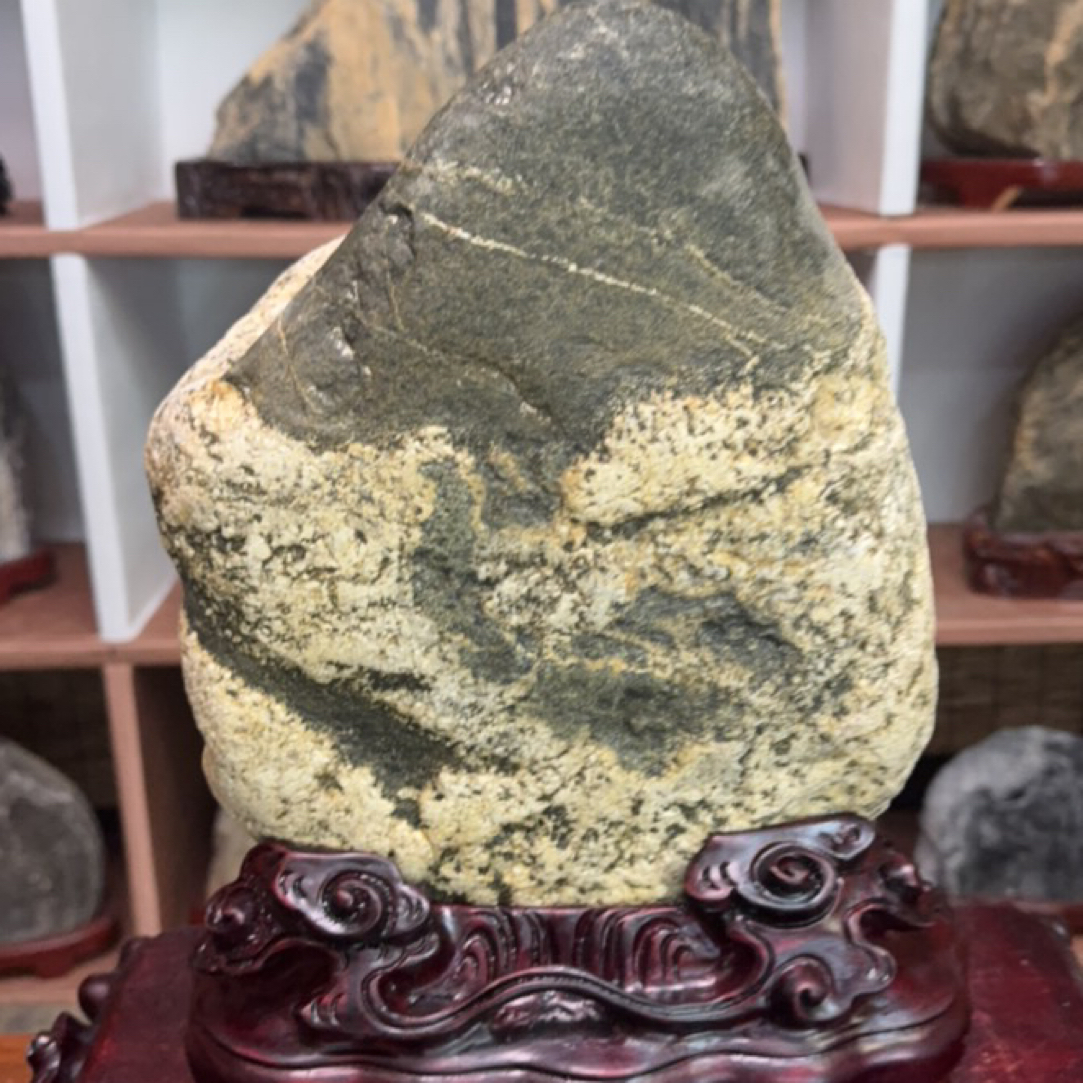 改价链接(一物一拍)直播间为准