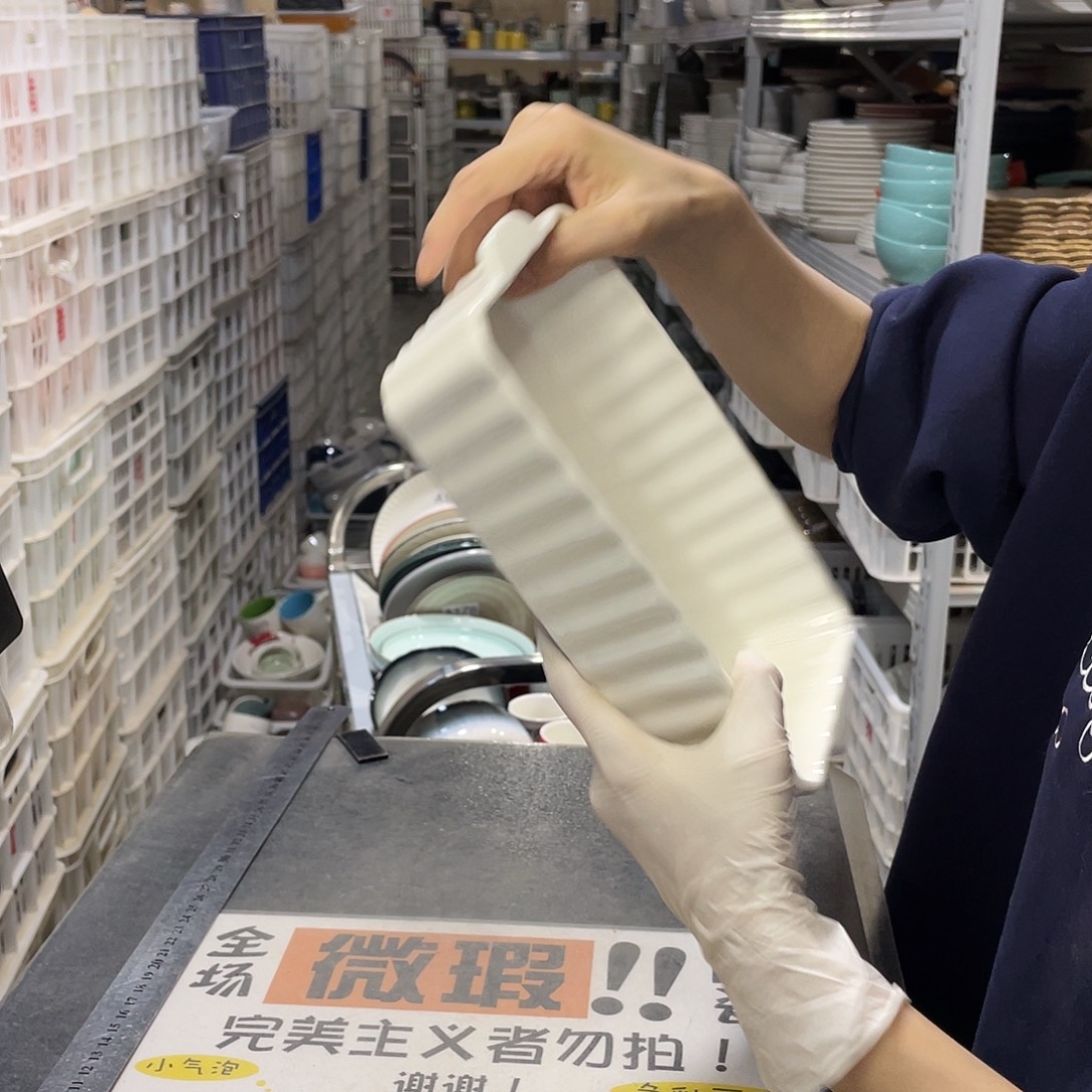 瓷片835             1个