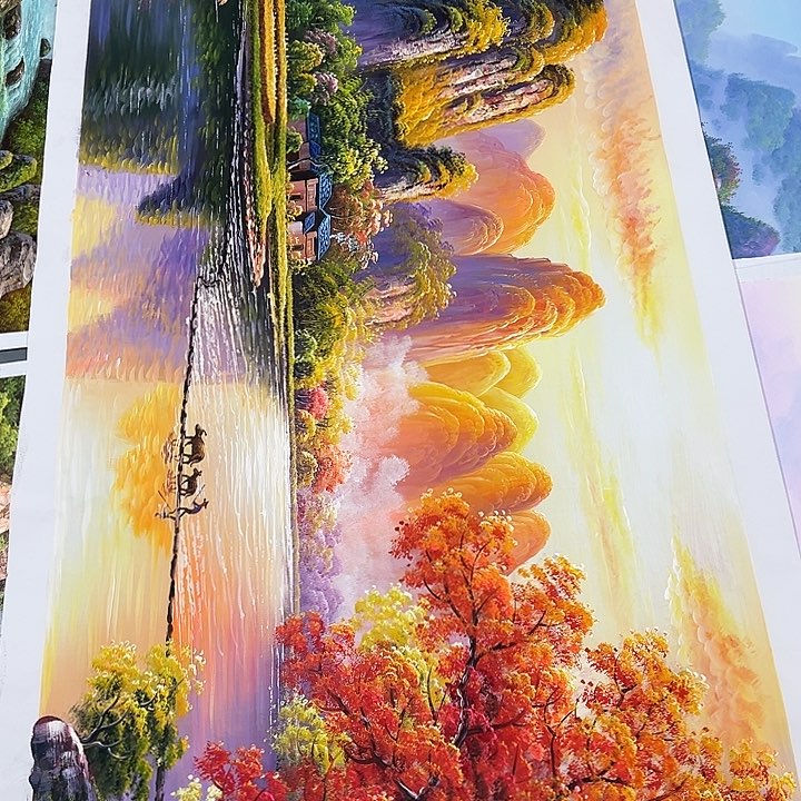 油画p z p z y p p z p z y p w y