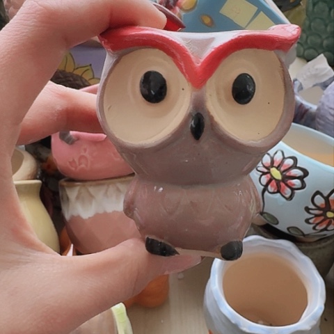 陶瓷陶瓷11111111