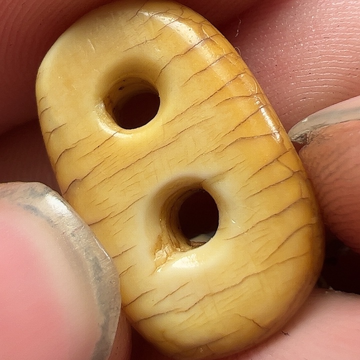 我们都是在等着看