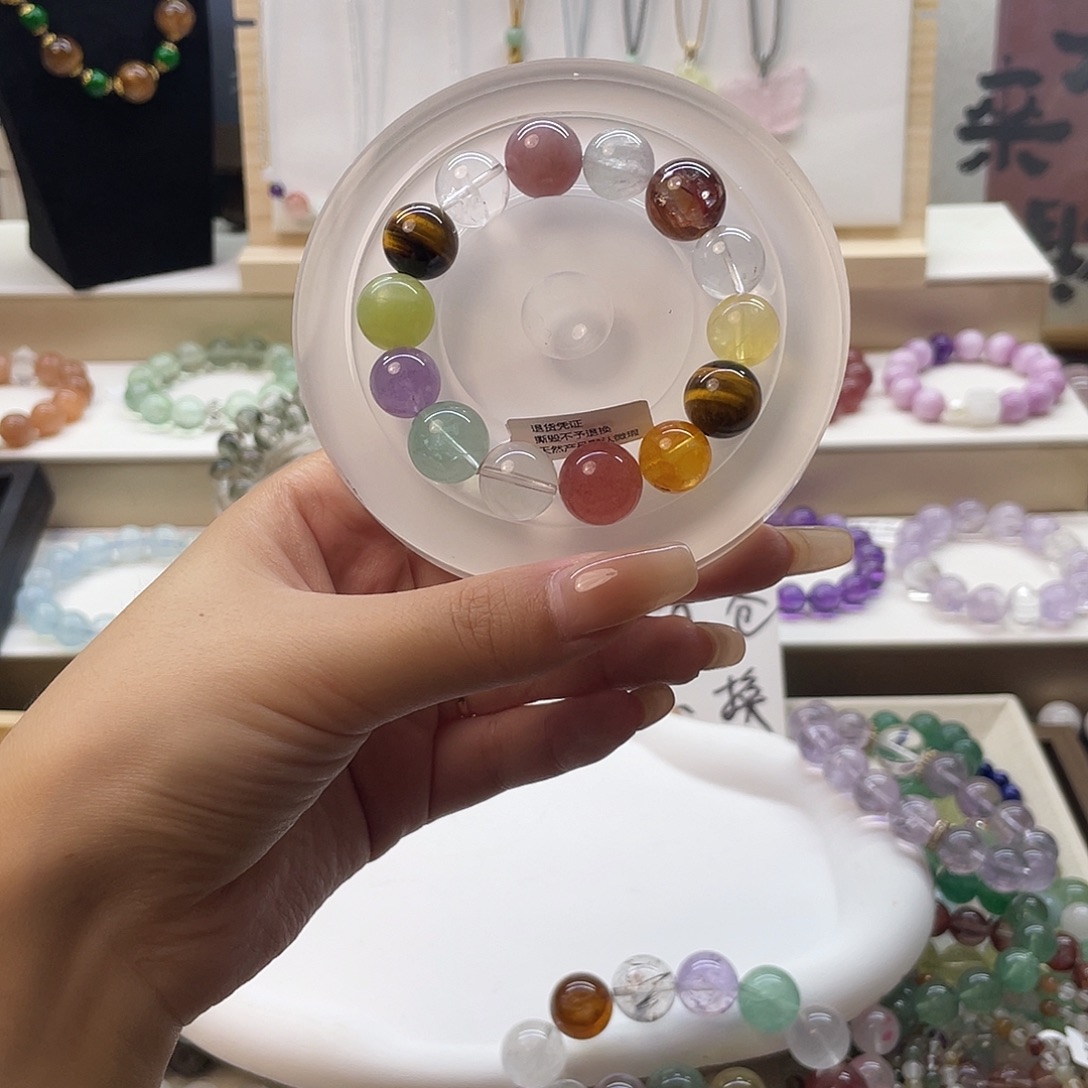 无非金属mmmmmmmm