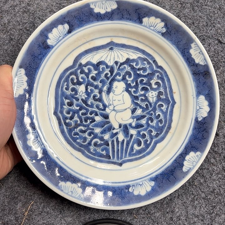 摆件陶瓷369966699966666666