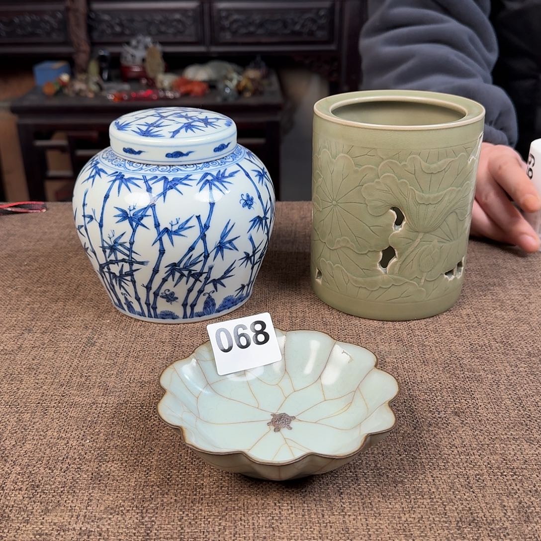 正能量满满正能量满溢